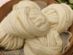 -堂瓦里·33年传统赣菜(第一街区店)