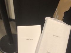 -ZARA(沈阳大悦城店)