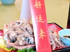 -7017浙菜•建德味(中财店)