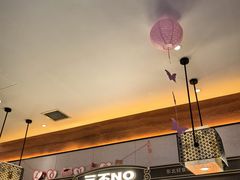-灶座小锅烀饼·铁锅炖(全国总店)