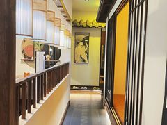 -一升庵(仙霞路店)