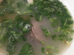 -晋商羊家将(十八中店)