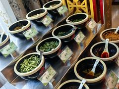 -并州饭店·并萃阁
