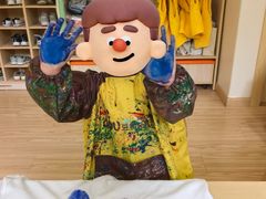 -豆初托育园 Baby Bean Day care Center