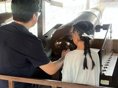 -长鹿旅游休博园