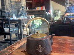 -陈麻婆豆腐(旗舰店)