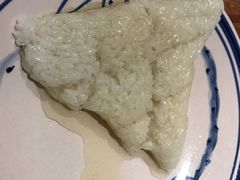 -袁家村关中印象美食(万象汇店)