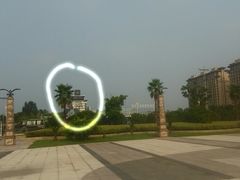 -常州环球恐龙城维景国际大酒店
