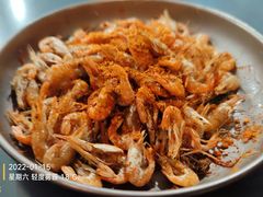 -夜食白市Yespicy·烧烤啤酒宵夜(番禺四海城店)