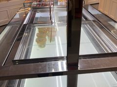 -味多美(江安路店)