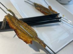 -大孩龙虾(体育场旗舰店)