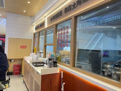 -客临百思德·东北特色馆(龙湖时代天街店)