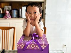 -GANSO元祖食品(滨湖万达店)