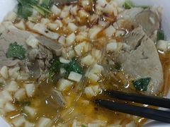 -老陕兄弟(彩虹新城店)