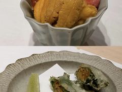 -鮨一日本料理旗舰店(总店)