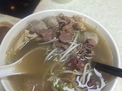 -华威达牛庄(黄埔大道西店)