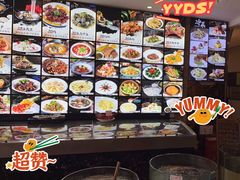-红樽舫湖州菜.湖景餐厅(太湖渔人码头店)