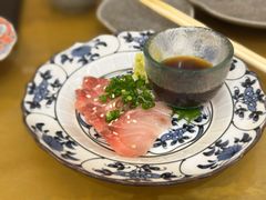 -鮨政· Omakase(福州万象城店)