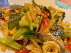 -荷花泰菜(东方新天地店)