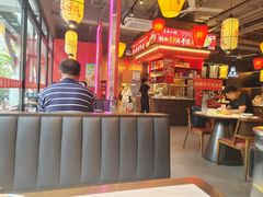 -匠熙小馆(崇文门店)