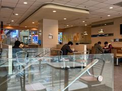 -麦当劳(西安雁塔路店)