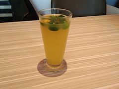 -必胜客(泗阳雨润店)