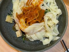 -宏状元现熬粥·京味菜(黄寺大街店)