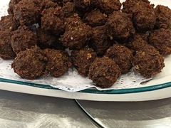 -穆伊林牛羊肉店(白山路店)