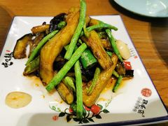 -鸡毛店·川菜(双楠店)