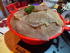 -吴老幺火锅(金龙店)