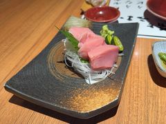 -居酒屋海山(拱北店)