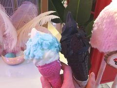 -33ICECLUB(五角场万达广场C栋店)