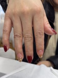 -尤米一站式美甲美睫