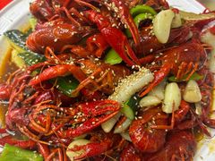 -东北酱骨头馆(蓁巷店)