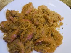 -九大簋家宴(北京路店)