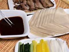 -麓湘小镇(金茂览秀城店)