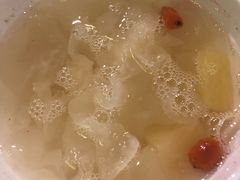 -素清香(解放路店)