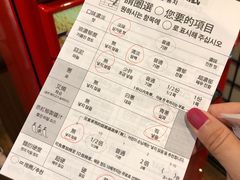 -一兰拉面(梅田阪急东通店)