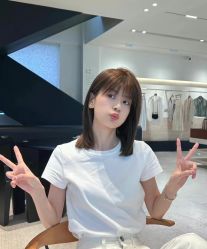 -TRIMS HAIR 修剪造型·烫染接发