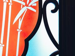 -广州市城市规划展览中心