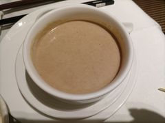 -皇朝尊会(龙之梦大酒店)