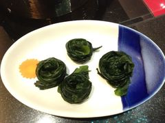 iphone_upload_pic-Mk 泰式自助火锅