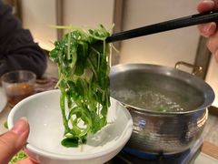 -佬肥猫·浙江乡村菜(国华广场店)