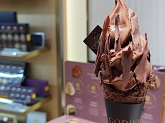 -GODIVA(港汇恒隆广场)