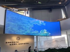 -杭州西湖博物馆总馆