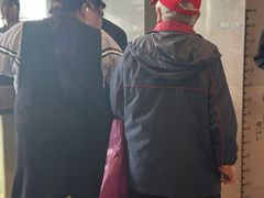 -视界美食自助餐厅·石家庄希尔顿酒店