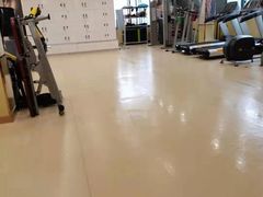 -中田·健身+普拉提(浦东金高路店)