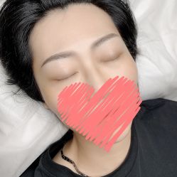 -MIVI半永久纹眉绣眉