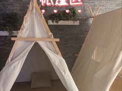 -云龙洗浴商务酒店