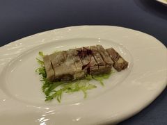 -悠仙美地(赣榆店)
